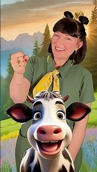 Video thumbnail for Teach Your Baby MILK in Sign Language | Babies and Toddlers | Child Development