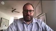 Video thumbnail for Lesson plan: 9/11 — Ways to reflect on the day’s legacy