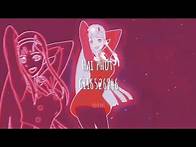 Video thumbnail for Roblox Anime Song Codes (ID Canciones Otaku)