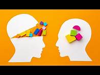 Video thumbnail for Aphasia after stroke: Regaining communication skills with speech-language therapy