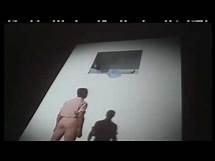 Video thumbnail for Dire Straits - Romeo and Juliet HD