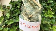 Video thumbnail for New rule makes it easier to tap into 401(k). But should you?