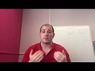 Video thumbnail for Message after Paper 3