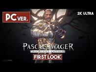 Video thumbnail for PASCALS WAGER Definitive Edition PC Gameplay