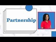 Video thumbnail for CSEC Principles of Business (NOB 9) - Partnership