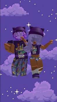 Video thumbnail for Roblox Matching Outfits 4 Couples