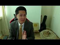 Video thumbnail for PSA Last Day for 2024 Roth and Traditional IRA Contributions Details