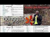 Video thumbnail for how to write Results and Discussion in a research paper ( or Review) paper effectively