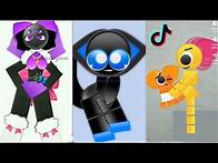 Video thumbnail for 🐾Funny Emoji Cats TikTok Edits✌-😻 Emoji Cat TikTok Compilation 🐱#2