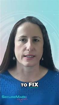 Video thumbnail for USPTO Fee Changes: What You Need to Know