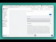 Video thumbnail for The only Paragraph Rewriter AI Agent you'll need!