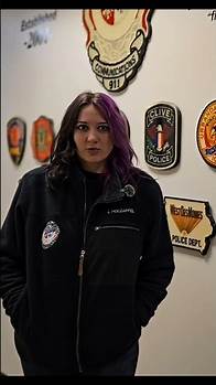 Video thumbnail for What Do Westcom 911 Dispatchers Love About Their Job?