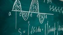 Video thumbnail for Increasing and decreasing functions - Differentiation - Higher Maths Revision - BBC Bitesize