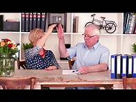 Video thumbnail for What is an Insurance Waiver