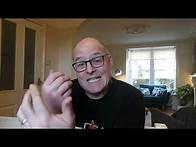 Video thumbnail for The ONLY MACBETH REVISION you will EVER NEED for TOP GRADES