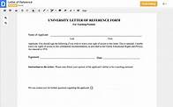 Video thumbnail for PDF Forms & Templates | DocHub