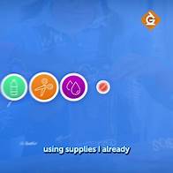 Video thumbnail for Online K-8 Science Videos & Lessons 🚀 Try it Free.