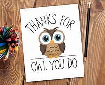 Video thumbnail for 74 Funny One-Liners: How to Say Thank You in a Funny Way
