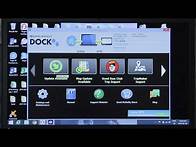 Video thumbnail for 9. Updating Your Rand McNally Maps