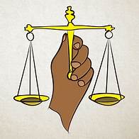 Video thumbnail for Talks to help you understand social justice | TED Talks