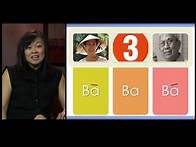 Video thumbnail for Serving Clients from Diverse Backgrounds: Speech-Language Difference vs. Disorder