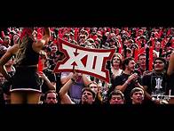 Video thumbnail for Cincinnati Bearcats | "INEVITABLE" | Big 12 Day One