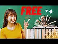 Video thumbnail for Get FREE Audiobooks and E-books (Step-by-Step Guide) | Download Paid Audiobooks for FREE
