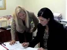 Video thumbnail for Tampa Divorce Attorney | Tampa FL Family Law Lawyer | Free Initial Consult
