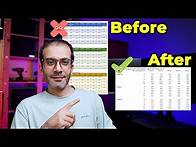 Video thumbnail for [10] Research Paper Results & Discussion Section Explained