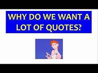 Video thumbnail for EDUQAS GCSE English Language Paper 1 Q3 (JUNE 2018)