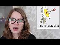 Video thumbnail for Grading and giving feedback with rubrics: ESL Teaching Tip