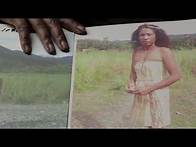 Video thumbnail for ALTA - Nanganganib na Wika ng Pilipinas