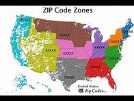 Video thumbnail for how to search zip code in usa.