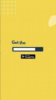 Video thumbnail for Shipping Simplified: Master Freight Calculations with the CBM Calculator App