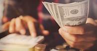 Video thumbnail for 2025 401(k) and IRA contribution limits: What you need to know