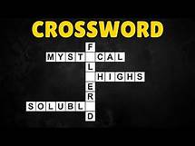 Video thumbnail for Solve It All: Find the Missing Letters! 🔍