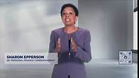 Video thumbnail for Tax Tip: IRA Deadline