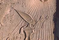 Video thumbnail for Ancient Egypt 101