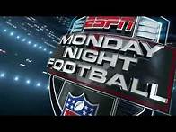 Video thumbnail for Monday Night Football Theme 2015