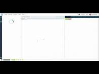 Video thumbnail for Daily Activities | CodeHS