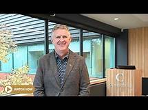 Video thumbnail for Quality Education at Conestoga | PGWP-Aligned Programs