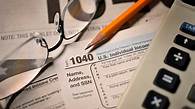 Video thumbnail for Tax season 2025: When you can start filing taxes, and when taxes are due