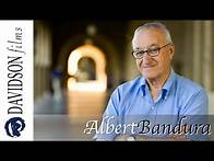 Video thumbnail for Bandura's Social Cognitive Theory: An Introduction, a preview (Davidson Films, Inc.)