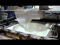 Video thumbnail for Thermoforming Process