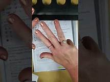 Video thumbnail for Envision Math Topic 5 Division Review 5th Grade