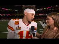 Video thumbnail for Super Bowl 2025: GAME 3rd & 4th - Chiefs Vs. Eagles Super Bowl NFL 2024 Season Highlights | NFL 2025