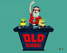 Video thumbnail for Old school - Birthday - send free eCards from 123cards.com
