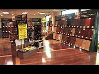 Video thumbnail for Expert Advice: Engineered Hardwood Flooring | LL Flooring (Formerly Lumber Liquidators)
