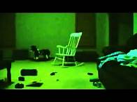 Video thumbnail for 10 Jumpscare Videos That Will Scare ANYONE!