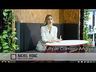 Video thumbnail for Customer Testimonial Video Examples - Video Marketing Ideas